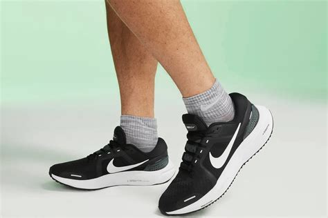 nike schuhe mit band|Nike laufschuhe deutschland.